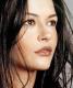 Catherine Zeta-Jones Diet